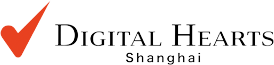 PG赏金女王软件科技(上海)有限公司